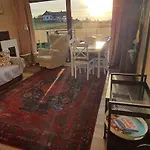 Сasa de vacaciones Mazurski Caloroczny Nad Jeziorem Z Jacuzzi *