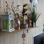 Mazurski Caloroczny Nad Jeziorem Z Jacuzzi 別荘 パシム