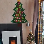 Mazurski Caloroczny Nad Jeziorem Z Jacuzzi Pasym