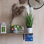 Mazurski Caloroczny Nad Jeziorem Z Jacuzzi * Pasym