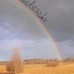 Сasa de vacaciones Mazurski Caloroczny Nad Jeziorem Z Jacuzzi Pasym