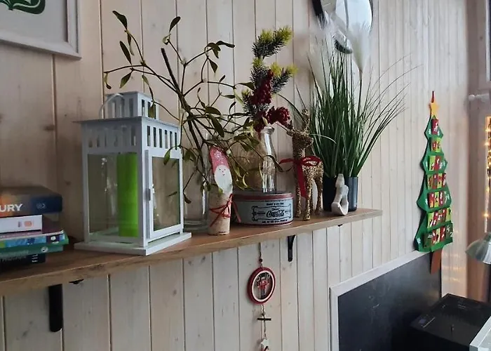 Mazurski Całoroczny Nad Jeziorem Z Jacuzzi Dom wakacyjny Pasym